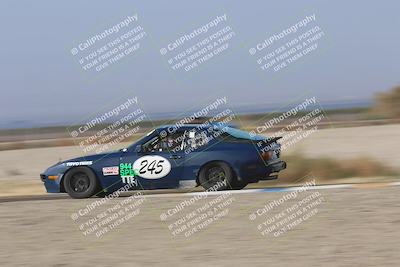 media/Oct-19-2025-Nasa (Sun) [[622c91e2bf]]/Race Group A/Turn 9/